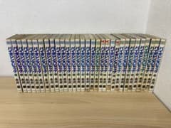 希少商品 バイオレンスジャック 全巻完結セット 永井豪 日本文芸社