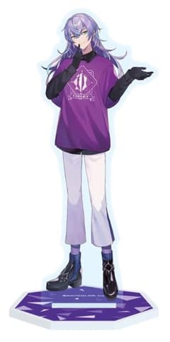 m96247938372_1.jpg?1722849569