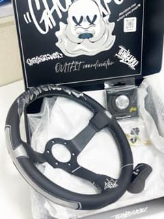 m96255438163_1.jpg?1758960744