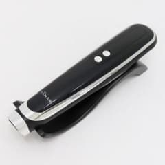 YA-MAN キャビスパ360 HDS-100 - メルカリ