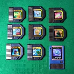 m96338329277_1.jpg?1728088239