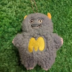 m96353329830_1.jpg?1762163624