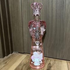 m96431601636_1.jpg?1745310427