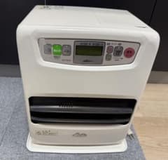 m96486220553_1.jpg?1762563644