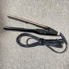 m96500410416_1.jpg?1733891172