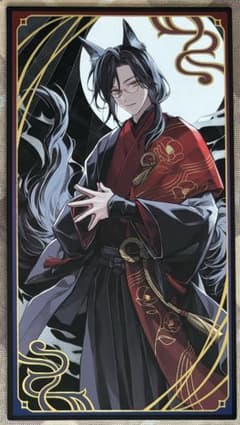 m96517636269_1.jpg?1710661600