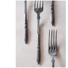 m96522577869_1.jpg?1753425603