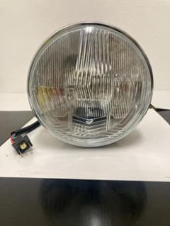 m96877913963_1.jpg?1771841151