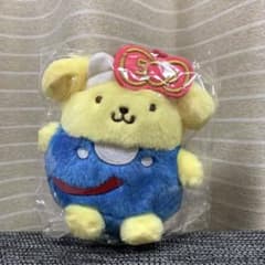 m96878572770_1.jpg?1736092528