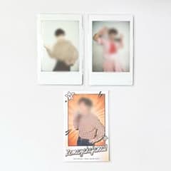 リアルアキバボーイズ ゾマやかじゃない! チェキ - メルカリ