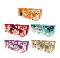 m96941671393_1.jpg?1766070977