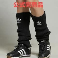 m97093866974_1.jpg?1735202601