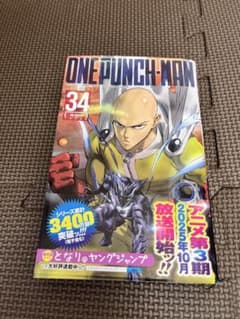 m97179103161_1.jpg?1755411918