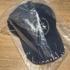 m97342687688_1.jpg?1743060724