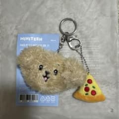 m97380627726_1.jpg?1757252651