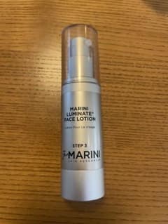 MARINI LUMINATE FACE LOTION 30ml - メルカリ