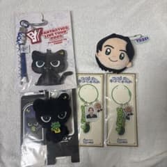 m97402921129_1.jpg?1760986001