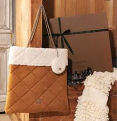 m97474353367_1.jpg?1728544628