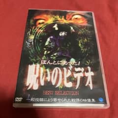 m97578610134_1.jpg?1751209794