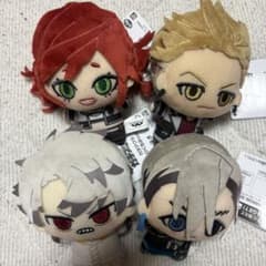 m97710381968_1.jpg?1759935932