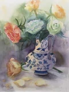 m97725089490_1.jpg?1726384488