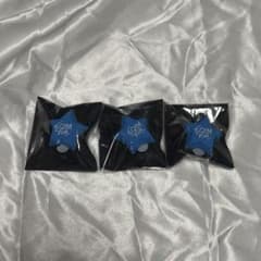 アンプタック ちぐさくん リングライト - メルカリ