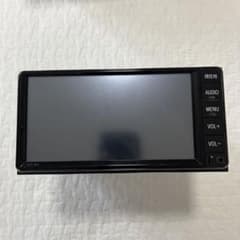 m97861252505_1.jpg?1719894576