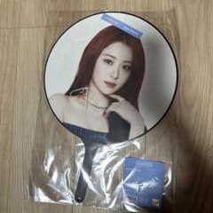 m97919272031_1.jpg?1720348616