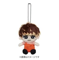 m97962734123_1.jpg?1696420869