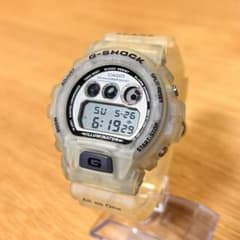 m98231631368_1.jpg?1717127903