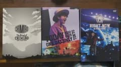 チャン・グンソク未開封dvd☆ブックレット付き - メルカリ