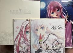 m98300256972_1.jpg?1726474438