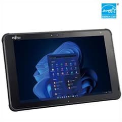 11.19 再値引】【美品】STYLISTIC Q5011/NB - メルカリ