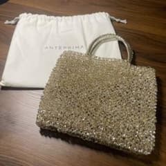 m98500941768_1.jpg?1712146571