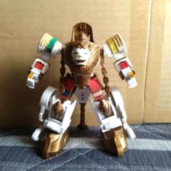 m98623808508_1.jpg?1707464449