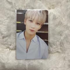 SEVENTEEN ジョンハン トレカ - メルカリ