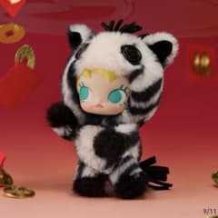 デ*ナ様 Have a Good Run シリーズ ぬいぐるみペンダント - メルカリ