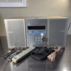 m98672367668_1.jpg?1715158642