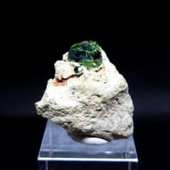 m98694302299_1.jpg?1744760257