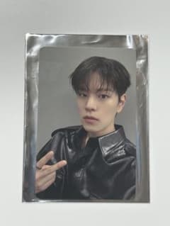 Stray Kids Hollow タワレコ渋谷30周年 スンミン トレカ - メルカリ