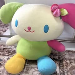 m98842999982_1.jpg?1738225743