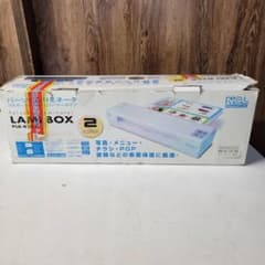 m98852103029_1.jpg?1712224472