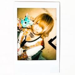 V系☆RoNo☆Cro☆ろのくろ【Minami】チェキ【254】 - メルカリ