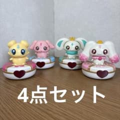 m99112320823_1.jpg?1757211168