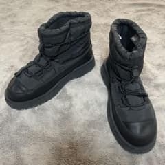 m99171874678_1.jpg?1760786446