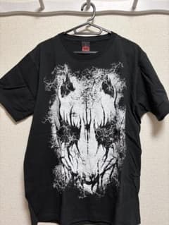 BABYMETALBIG FOX FESTIVAL 巨大キツネ祭り Tシャツ L - メルカリ