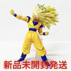 m99434082025_1.jpg?1707660039