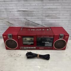 m99447515180_1.jpg?1751590495