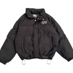 m99696806762_1.jpg?1758196877