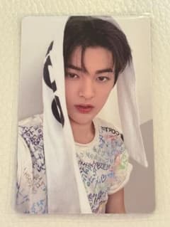 m99805135668_1.jpg?1764397408